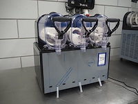 Ningbo feter electrical appliance co., ltd - afbeelding 6 van  13