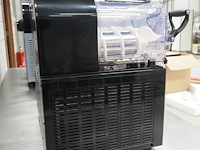 Ningbo feter electrical appliance co., ltd - afbeelding 7 van  13