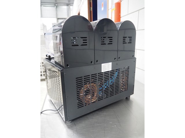 Ningbo feter electrical appliance co., ltd - afbeelding 8 van  13