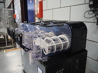 Ningbo feter electrical appliance co., ltd - afbeelding 9 van  13