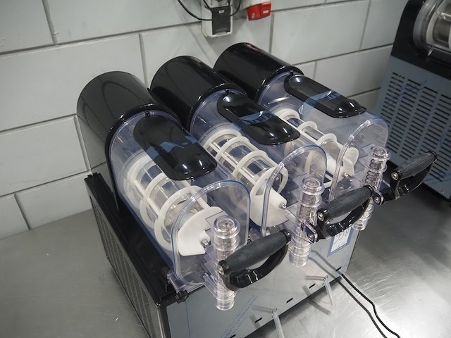 Ningbo feter electrical appliance co., ltd - afbeelding 11 van  13
