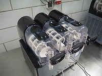 Ningbo feter electrical appliance co., ltd - afbeelding 11 van  13