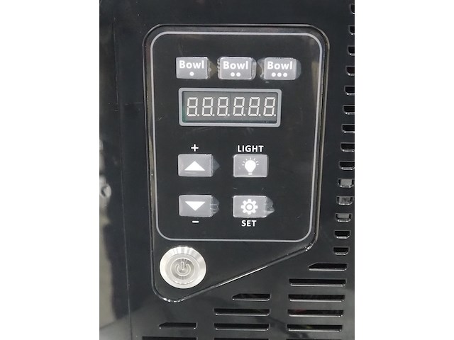 Ningbo feter electrical appliance co., ltd - afbeelding 12 van  13