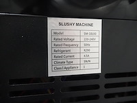 Ningbo feter electrical appliance co., ltd - afbeelding 2 van  15