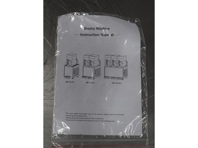 Ningbo feter electrical appliance co., ltd - afbeelding 3 van  15