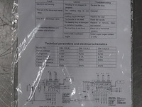 Ningbo feter electrical appliance co., ltd - afbeelding 4 van  15