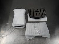 Ningbo feter electrical appliance co., ltd - afbeelding 5 van  15