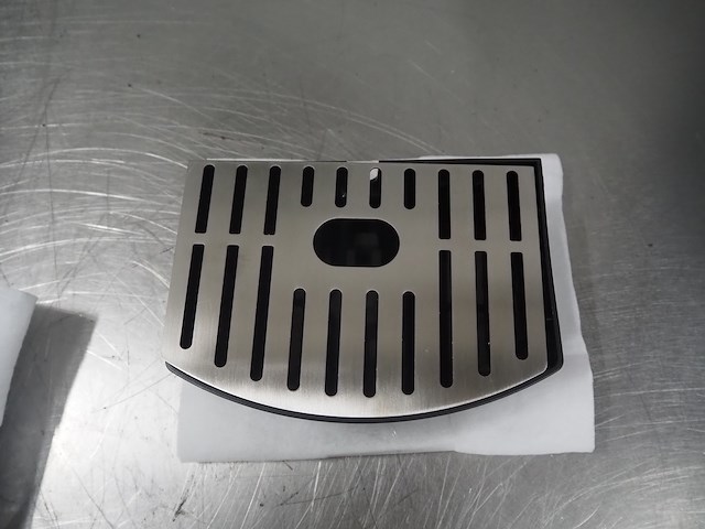 Ningbo feter electrical appliance co., ltd - afbeelding 6 van  15