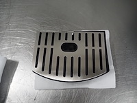 Ningbo feter electrical appliance co., ltd - afbeelding 6 van  15
