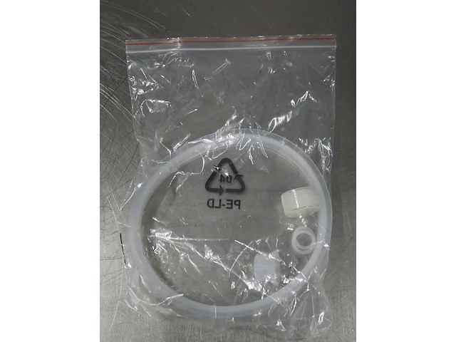 Ningbo feter electrical appliance co., ltd - afbeelding 7 van  15