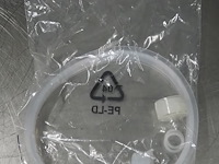 Ningbo feter electrical appliance co., ltd - afbeelding 7 van  15