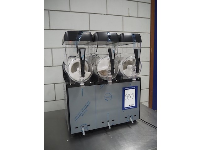 Ningbo feter electrical appliance co., ltd - afbeelding 1 van  15