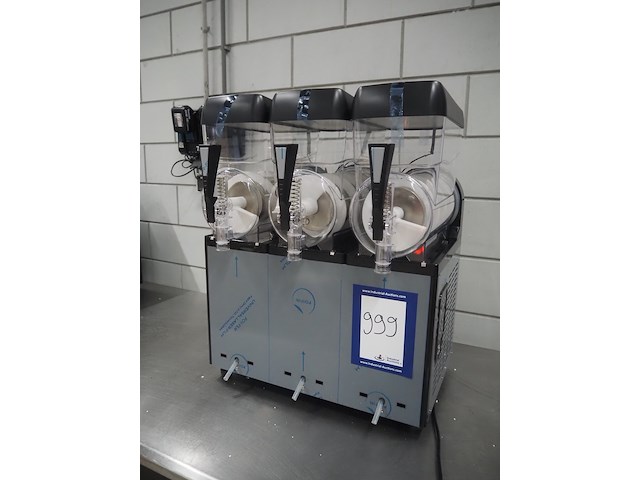 Ningbo feter electrical appliance co., ltd - afbeelding 8 van  15