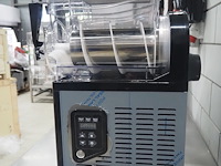Ningbo feter electrical appliance co., ltd - afbeelding 9 van  15