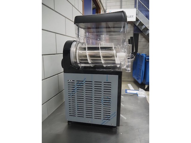 Ningbo feter electrical appliance co., ltd - afbeelding 10 van  15