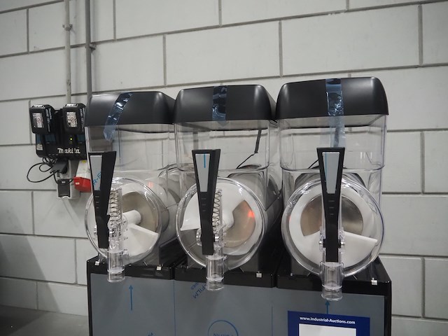 Ningbo feter electrical appliance co., ltd - afbeelding 12 van  15