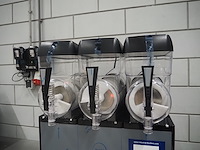 Ningbo feter electrical appliance co., ltd - afbeelding 12 van  15