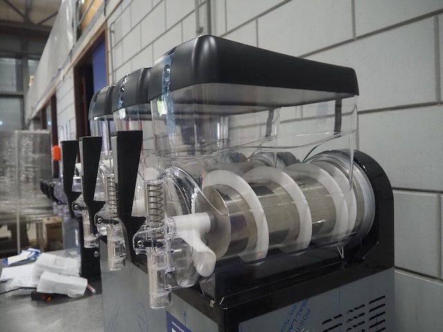 Ningbo feter electrical appliance co., ltd - afbeelding 13 van  15