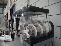 Ningbo feter electrical appliance co., ltd - afbeelding 13 van  15