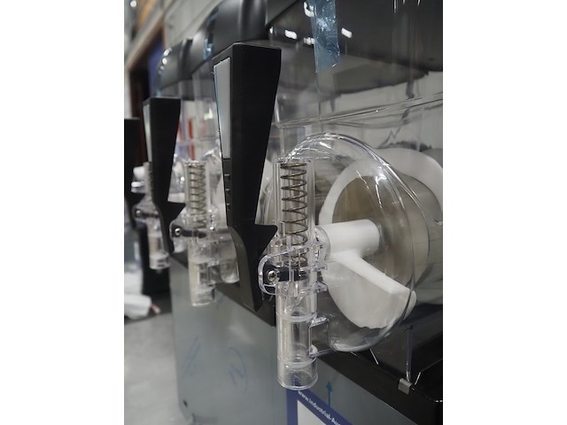 Ningbo feter electrical appliance co., ltd - afbeelding 14 van  15