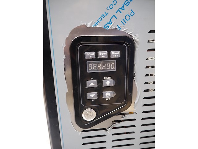 Ningbo feter electrical appliance co., ltd - afbeelding 15 van  15