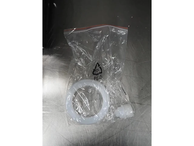 Ningbo feter electrical appliance co., ltd - afbeelding 2 van  13