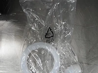 Ningbo feter electrical appliance co., ltd - afbeelding 2 van  13