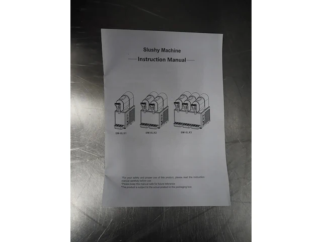 Ningbo feter electrical appliance co., ltd - afbeelding 3 van  13