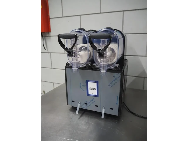 Ningbo feter electrical appliance co., ltd - afbeelding 1 van  13