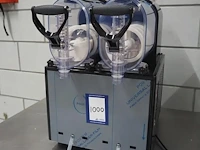 Ningbo feter electrical appliance co., ltd