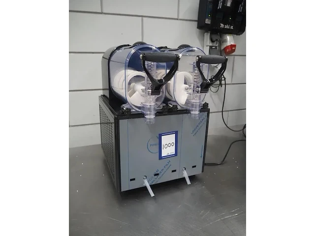 Ningbo feter electrical appliance co., ltd - afbeelding 6 van  13