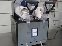 Ningbo feter electrical appliance co., ltd - afbeelding 6 van  13