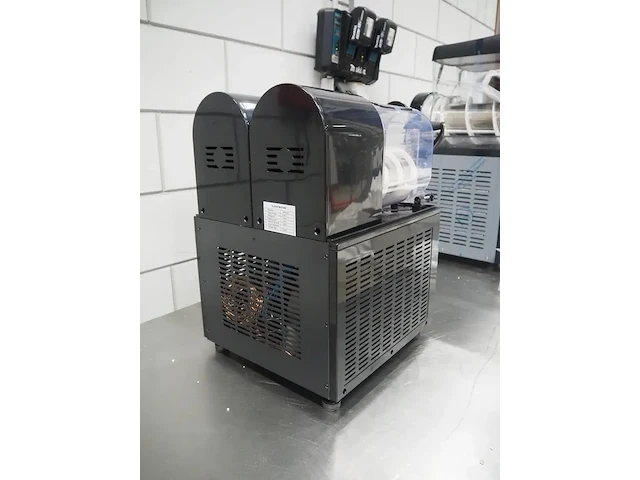 Ningbo feter electrical appliance co., ltd - afbeelding 7 van  13