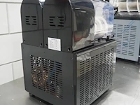 Ningbo feter electrical appliance co., ltd - afbeelding 7 van  13