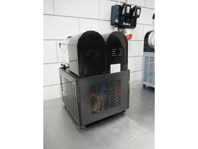 Ningbo feter electrical appliance co., ltd - afbeelding 8 van  13