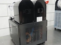 Ningbo feter electrical appliance co., ltd - afbeelding 8 van  13