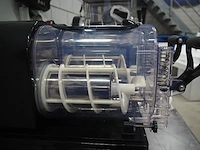 Ningbo feter electrical appliance co., ltd - afbeelding 10 van  13