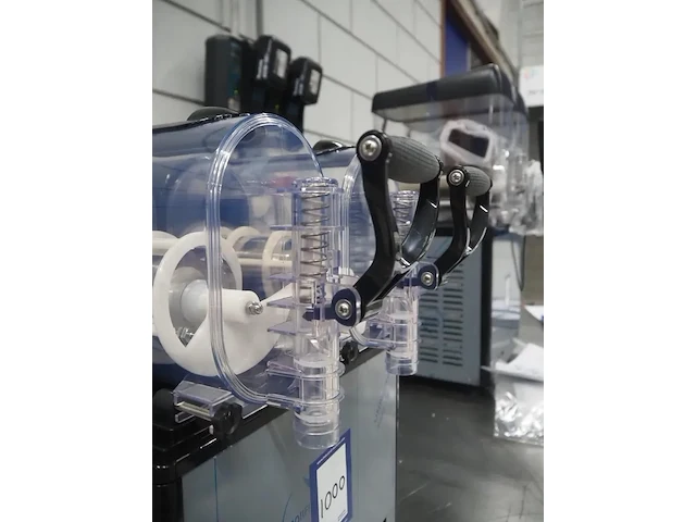 Ningbo feter electrical appliance co., ltd - afbeelding 11 van  13