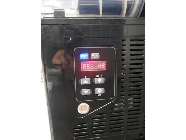 Ningbo feter electrical appliance co., ltd - afbeelding 12 van  13