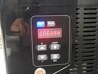 Ningbo feter electrical appliance co., ltd - afbeelding 12 van  13