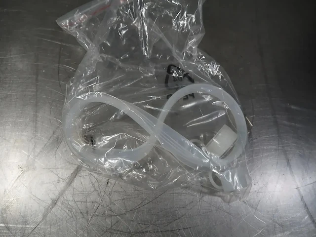 Ningbo feter electrical appliance co., ltd - afbeelding 3 van  12