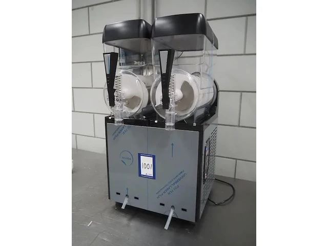 Ningbo feter electrical appliance co., ltd - afbeelding 1 van  12