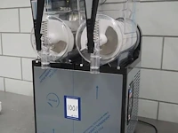 Ningbo feter electrical appliance co., ltd