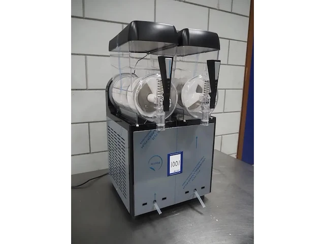 Ningbo feter electrical appliance co., ltd - afbeelding 5 van  12