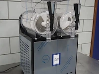 Ningbo feter electrical appliance co., ltd - afbeelding 5 van  12