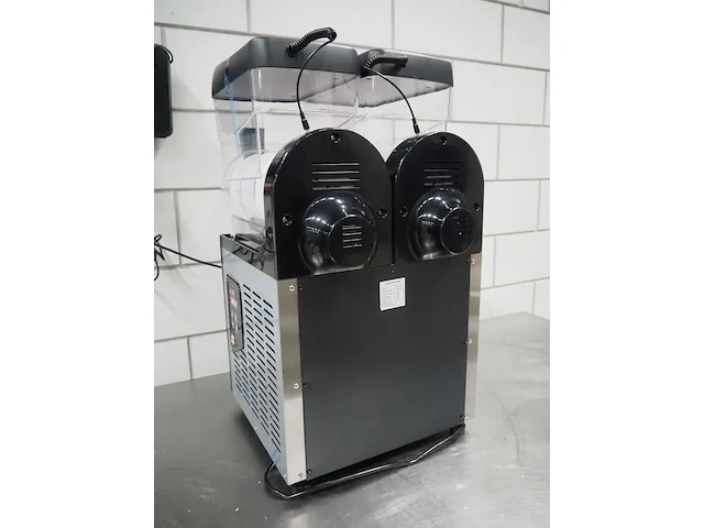 Ningbo feter electrical appliance co., ltd - afbeelding 6 van  12