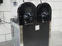 Ningbo feter electrical appliance co., ltd - afbeelding 6 van  12