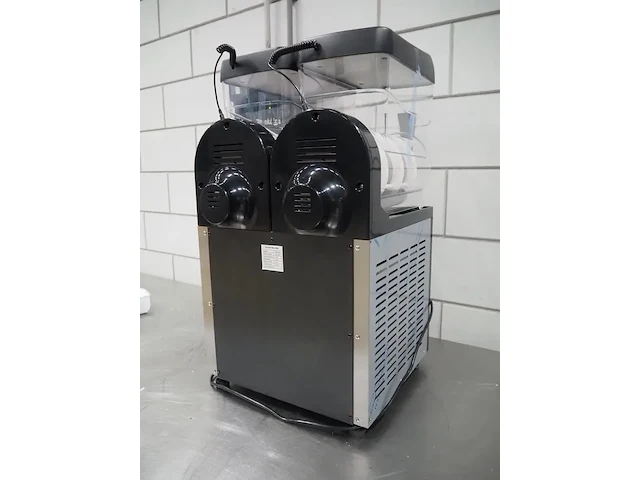 Ningbo feter electrical appliance co., ltd - afbeelding 7 van  12