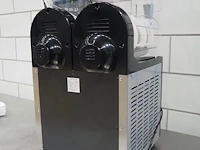 Ningbo feter electrical appliance co., ltd - afbeelding 7 van  12