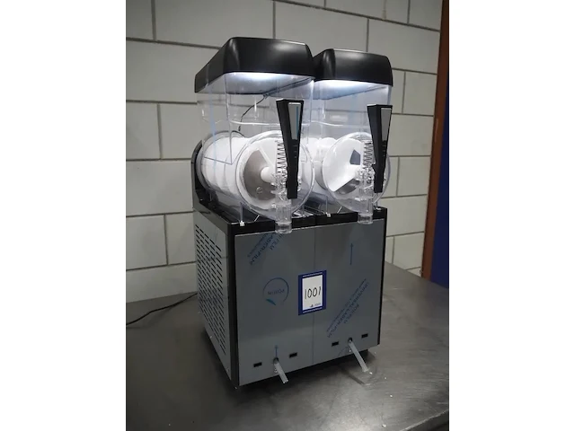 Ningbo feter electrical appliance co., ltd - afbeelding 8 van  12